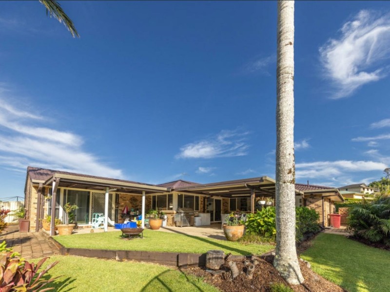 10 Bristol Circuit, Goonellabah NSW 2480