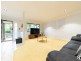 10 Bristol Circuit, Goonellabah NSW 2480