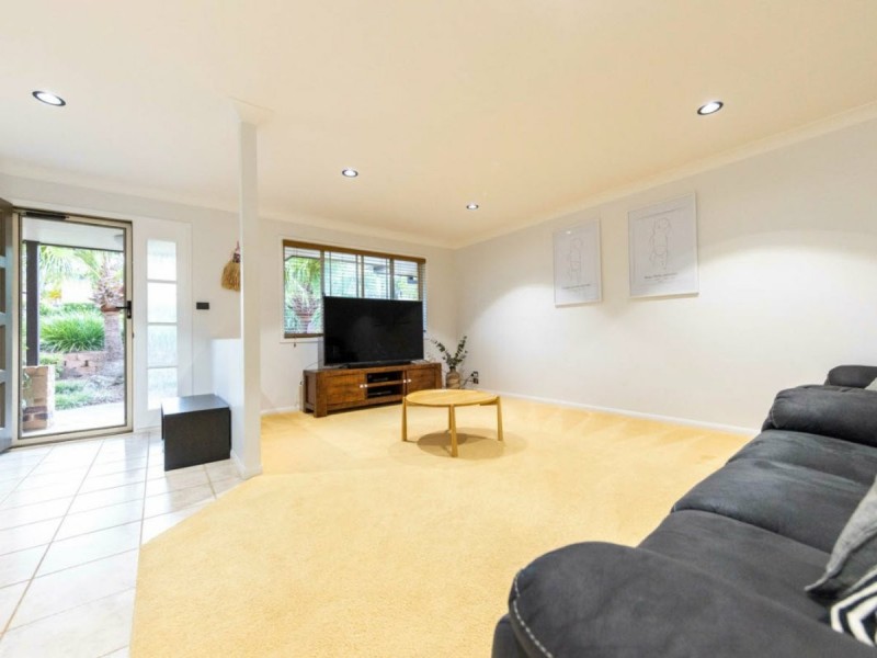 10 Bristol Circuit, Goonellabah NSW 2480