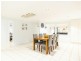 10 Bristol Circuit, Goonellabah NSW 2480