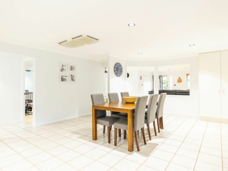10 Bristol Circuit, Goonellabah NSW 2480