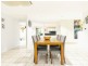 10 Bristol Circuit, Goonellabah NSW 2480
