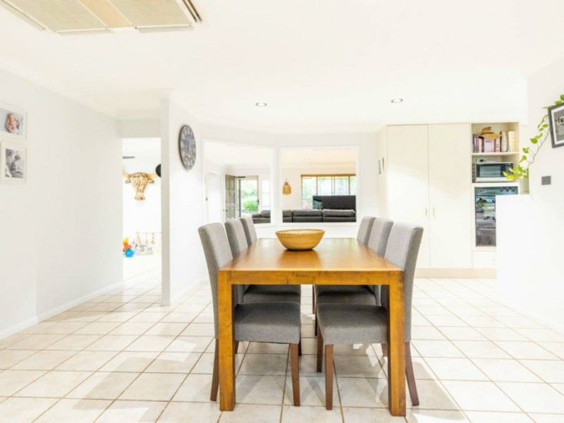 10 Bristol Circuit, Goonellabah NSW 2480