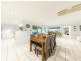 10 Bristol Circuit, Goonellabah NSW 2480