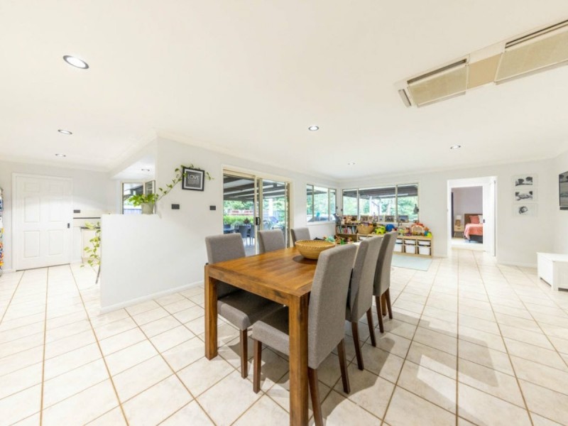 10 Bristol Circuit, Goonellabah NSW 2480
