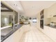 10 Bristol Circuit, Goonellabah NSW 2480