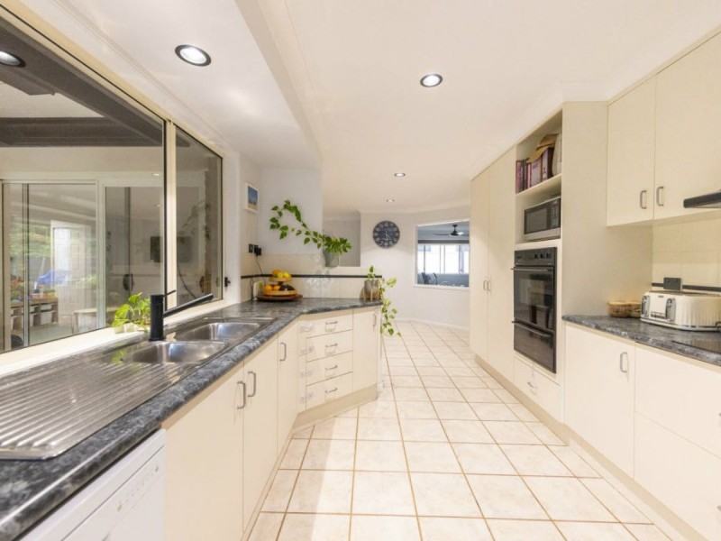 10 Bristol Circuit, Goonellabah NSW 2480