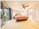 10 Bristol Circuit, Goonellabah NSW 2480