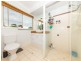 10 Bristol Circuit, Goonellabah NSW 2480