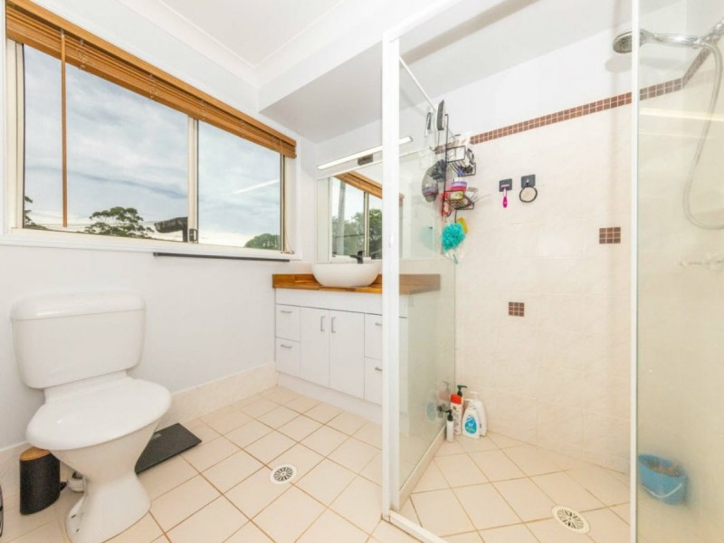 10 Bristol Circuit, Goonellabah NSW 2480
