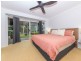 10 Bristol Circuit, Goonellabah NSW 2480