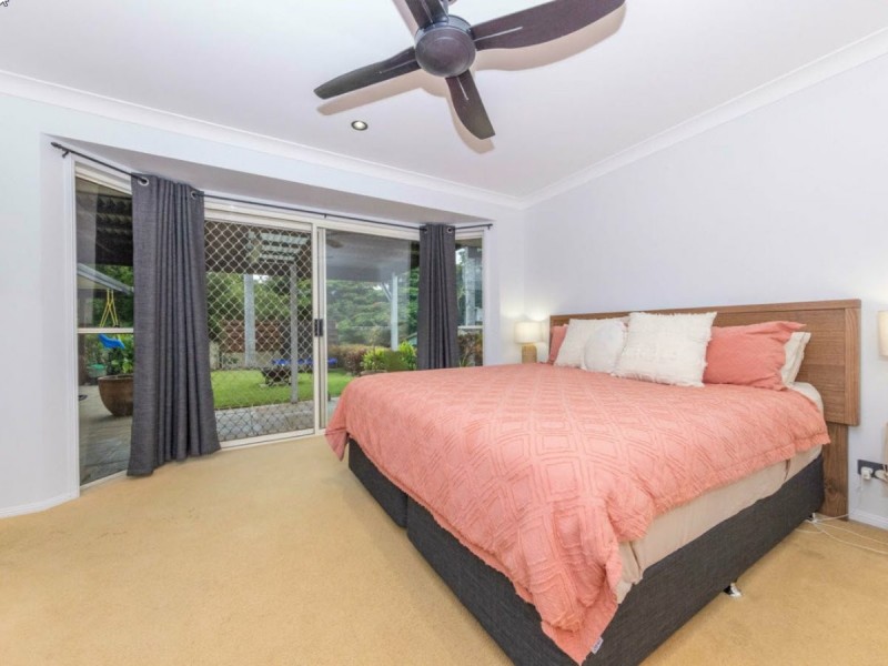 10 Bristol Circuit, Goonellabah NSW 2480