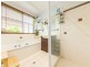 10 Bristol Circuit, Goonellabah NSW 2480