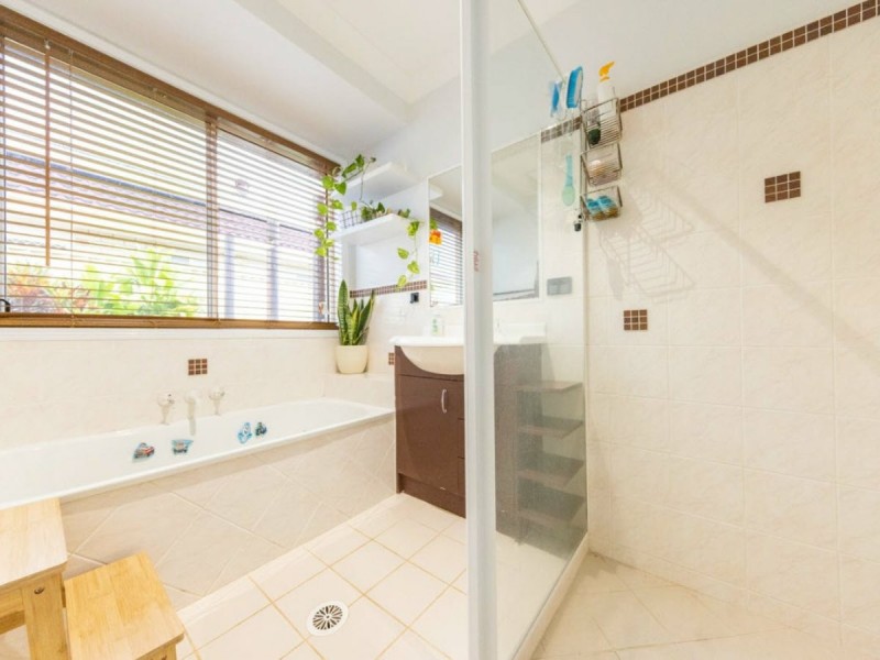 10 Bristol Circuit, Goonellabah NSW 2480