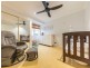 10 Bristol Circuit, Goonellabah NSW 2480