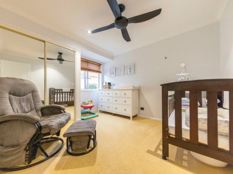 10 Bristol Circuit, Goonellabah NSW 2480
