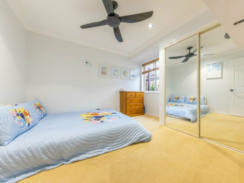 10 Bristol Circuit, Goonellabah NSW 2480