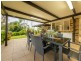 10 Bristol Circuit, Goonellabah NSW 2480