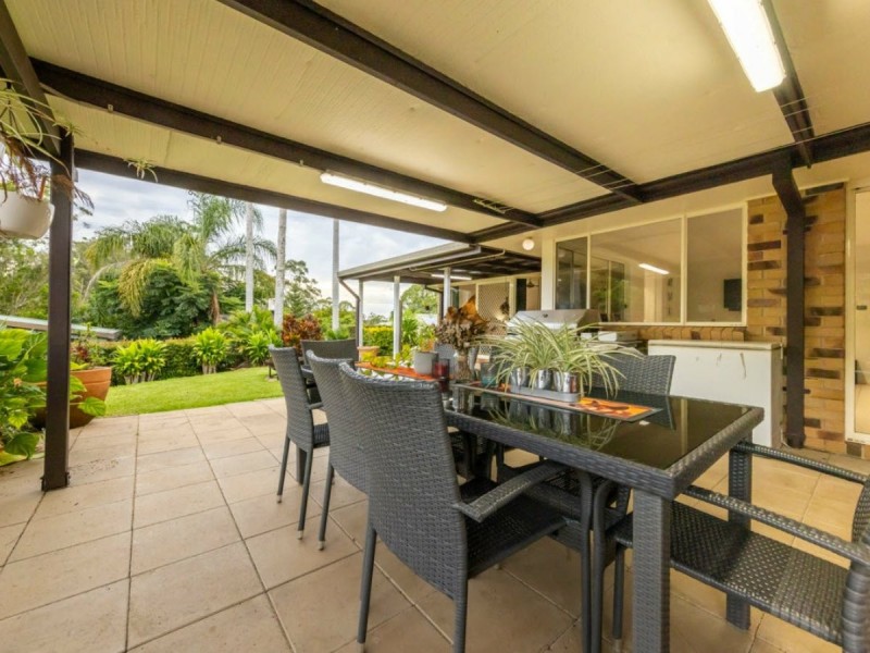10 Bristol Circuit, Goonellabah NSW 2480