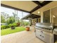 10 Bristol Circuit, Goonellabah NSW 2480