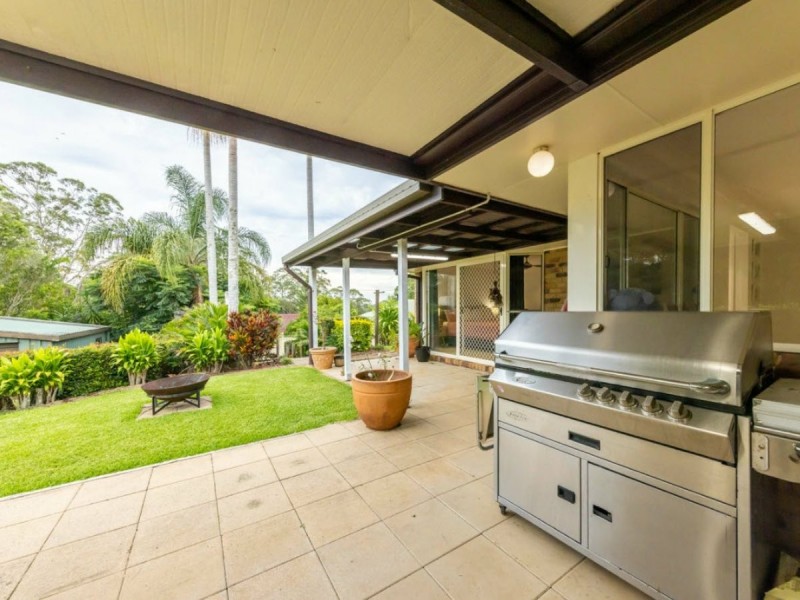 10 Bristol Circuit, Goonellabah NSW 2480
