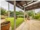 10 Bristol Circuit, Goonellabah NSW 2480