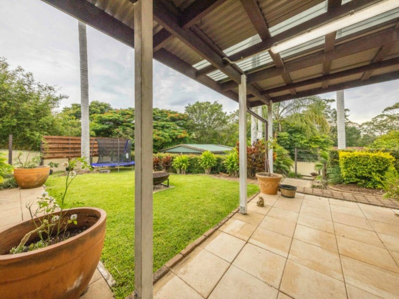 10 Bristol Circuit, Goonellabah NSW 2480