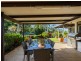 10 Bristol Circuit, Goonellabah NSW 2480