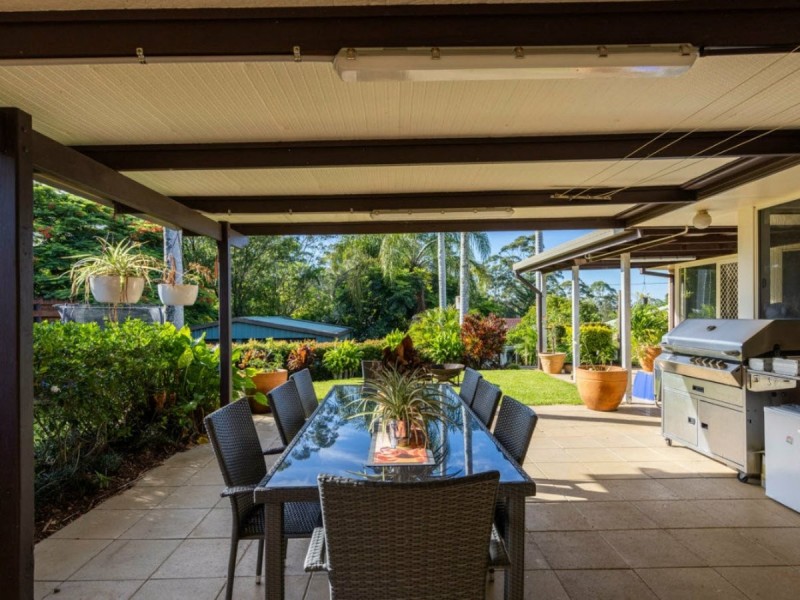 10 Bristol Circuit, Goonellabah NSW 2480