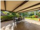 10 Bristol Circuit, Goonellabah NSW 2480