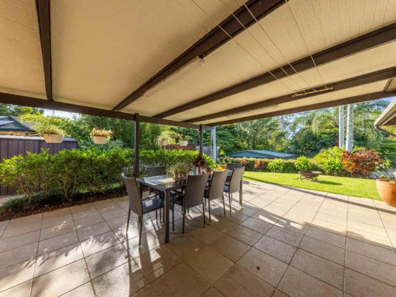 10 Bristol Circuit, Goonellabah NSW 2480