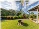 10 Bristol Circuit, Goonellabah NSW 2480