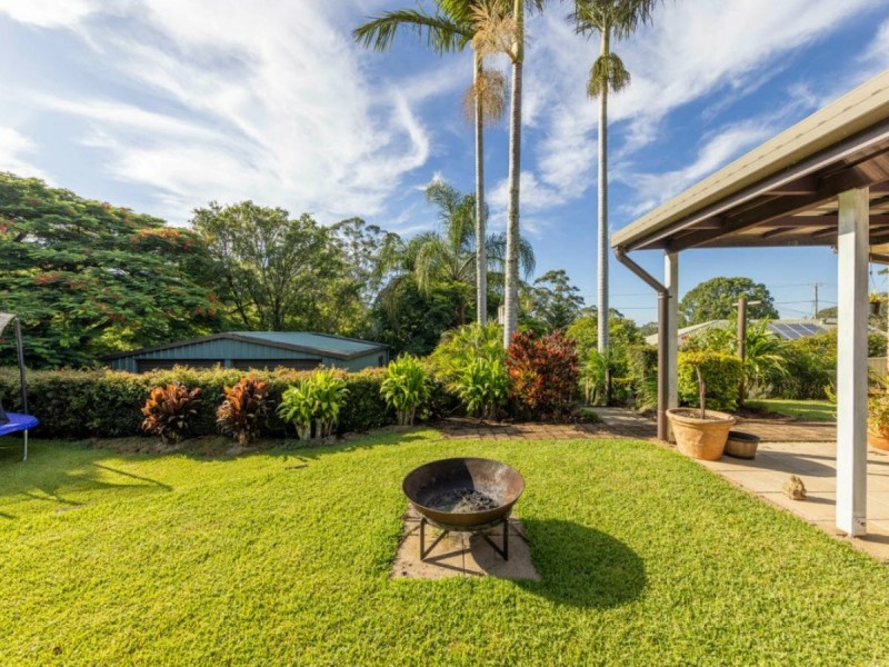 10 Bristol Circuit, Goonellabah NSW 2480