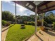 10 Bristol Circuit, Goonellabah NSW 2480