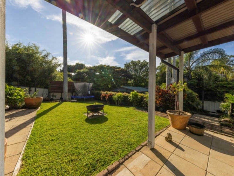 10 Bristol Circuit, Goonellabah NSW 2480
