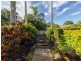10 Bristol Circuit, Goonellabah NSW 2480