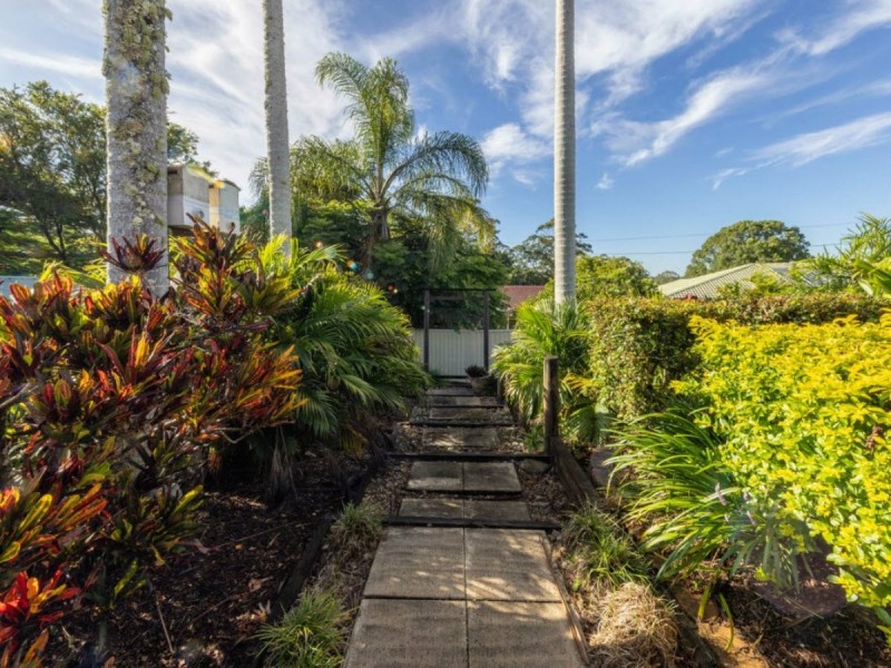 10 Bristol Circuit, Goonellabah NSW 2480