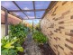 10 Bristol Circuit, Goonellabah NSW 2480