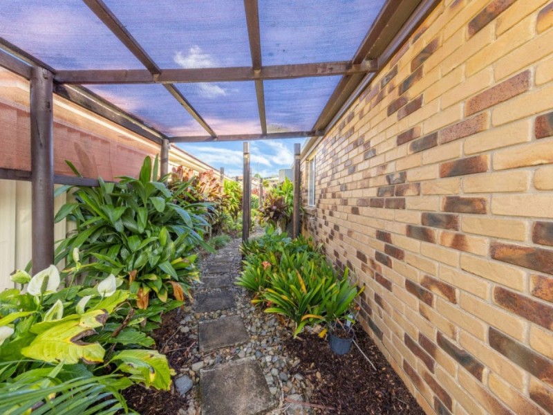 10 Bristol Circuit, Goonellabah NSW 2480
