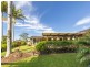 10 Bristol Circuit, Goonellabah NSW 2480