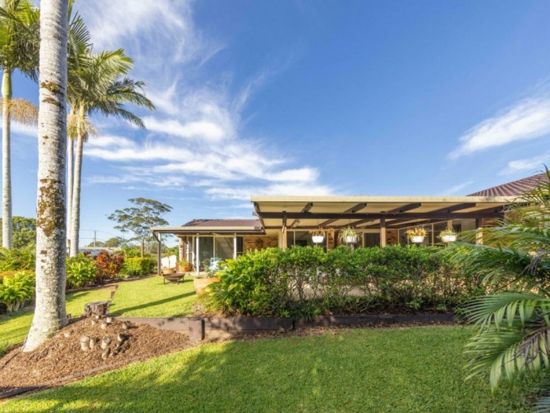 10 Bristol Circuit, Goonellabah NSW 2480