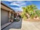 10 Bristol Circuit, Goonellabah NSW 2480