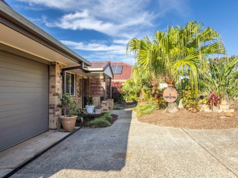 10 Bristol Circuit, Goonellabah NSW 2480