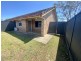 1/12 Marlyn Avenue, East Lismore NSW 2480