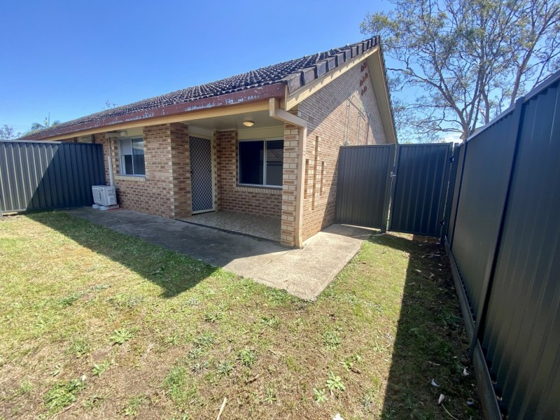 1/12 Marlyn Avenue, East Lismore NSW 2480