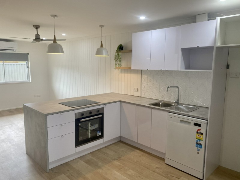 1/12 Marlyn Avenue, East Lismore NSW 2480