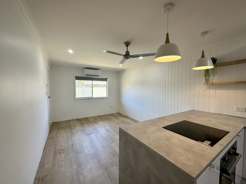 1/12 Marlyn Avenue, East Lismore NSW 2480