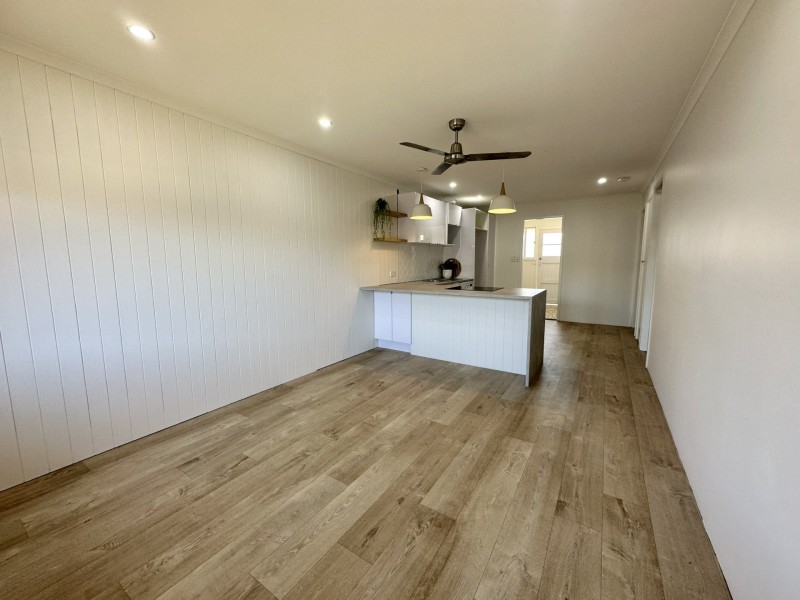 1/12 Marlyn Avenue, East Lismore NSW 2480
