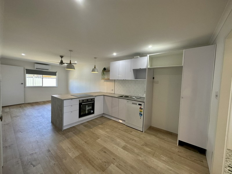 1/12 Marlyn Avenue, East Lismore NSW 2480
