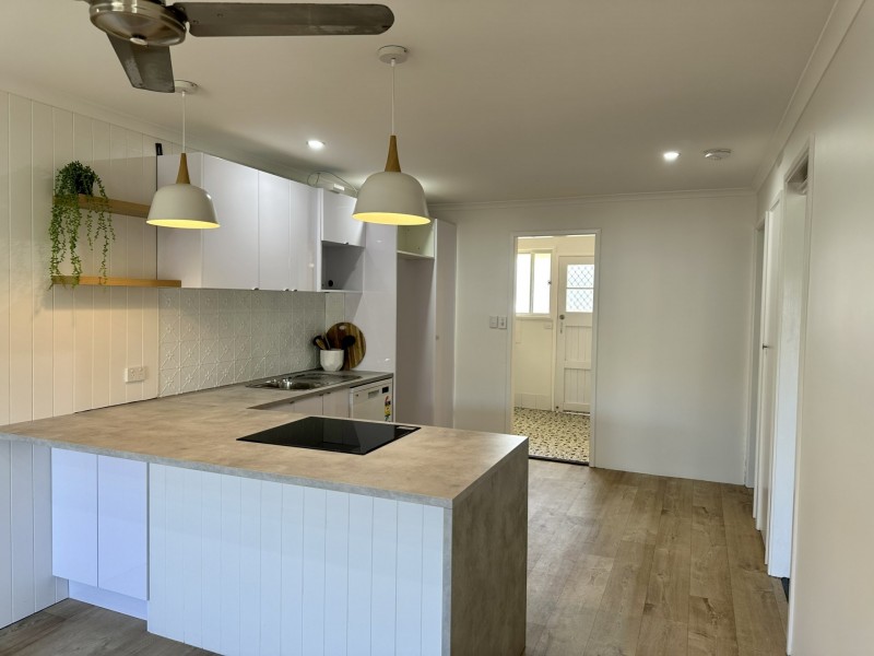 1/12 Marlyn Avenue, East Lismore NSW 2480